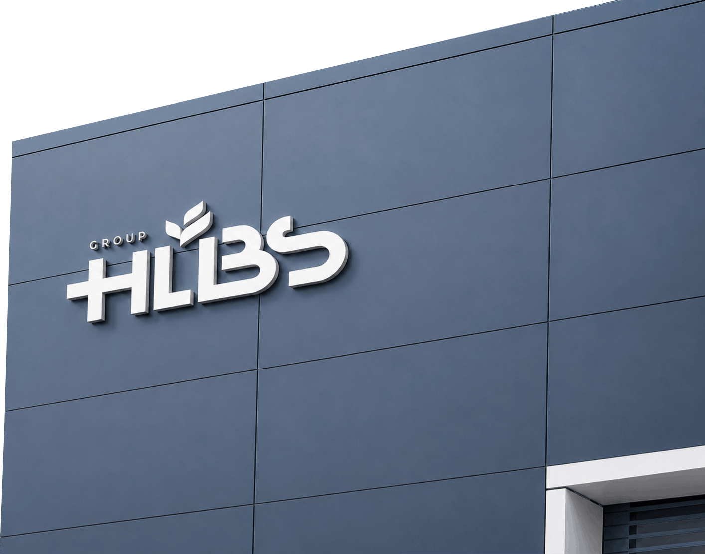 Group HLBS